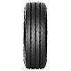 Шина Lassa Transway 3 215/70R15C 109/107S, TL легковая