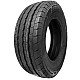 Шина Lassa Transway 3 215/70R15C 109/107S, TL легковая