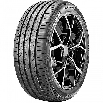 Шина Landsail RAPIDDRAGON 225/45R17 94W легковая