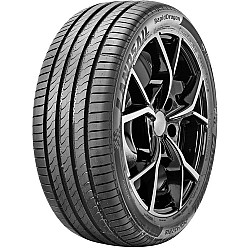 Шина Landsail RAPIDDRAGON 195/65R15 91H легковая
