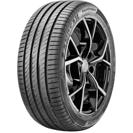 Шина Landsail RAPIDDRAGON 195/65R15 91H легковая