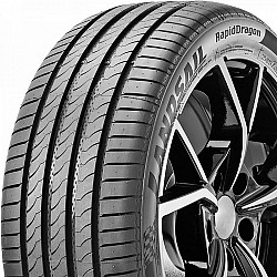 Шина Landsail RAPIDDRAGON 195/65R15 91H легковая