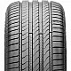 Шина Landsail RAPIDDRAGON 195/65R15 91H легковая