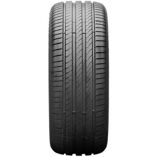 Шина Landsail RAPIDDRAGON 195/65R15 91H легковая