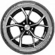 Шина Landsail RAPIDDRAGON 195/65R15 91H легковая
