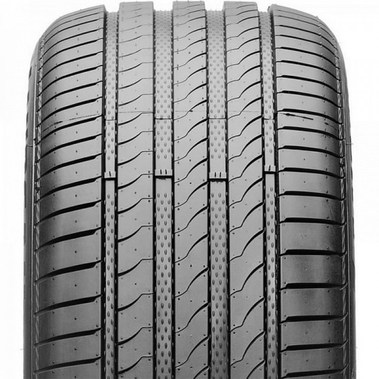 Шина Landsail RAPIDDRAGON 235/40R18 95W легковая