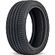 Шина Landsail RAPIDDRAGON 235/40R18 95W легковая