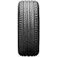 Шина Landsail RAPIDDRAGON 315/40R21 111Y легковая