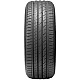Шина Landsail RAPIDDRAGON SUV 285/60R18 120V легковая