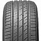 Шина Landsail RAPIDDRAGON SUV 275/55R19 111V легковая