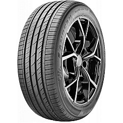 Шина Landsail RAPIDDRAGON SUV 275/40R22 107Y легковая