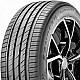 Шина Landsail RAPIDDRAGON SUV 275/40R22 107Y легковая