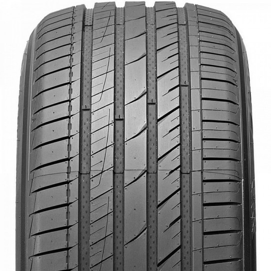 Шина Landsail RAPIDDRAGON SUV 275/40R22 107Y легковая