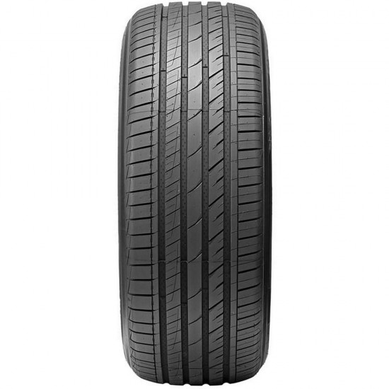 Шина Landsail RAPIDDRAGON SUV 275/40R22 107Y легковая