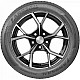 Шина Landsail RAPIDDRAGON SUV 275/40R22 107Y легковая