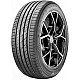 Шина Landsail RAPIDDRAGON SUV 285/45R22 114V легковая