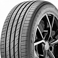 Шина Landsail RAPIDDRAGON SUV 285/45R22 114V легковая