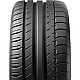 Шина Michelin Pilot Sport 2 295/30R19 100Y, TL легковая