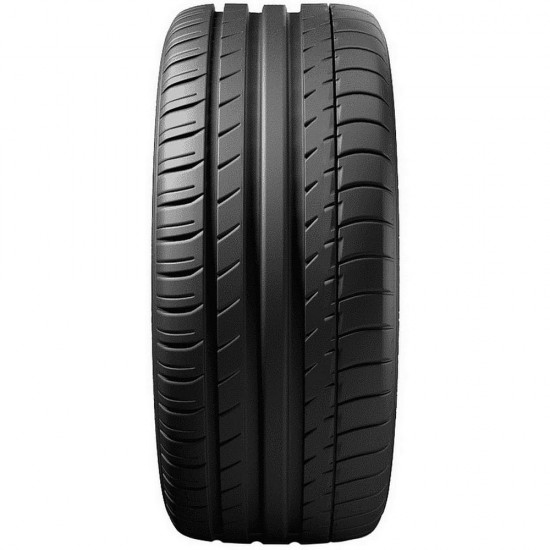 Шина Michelin Pilot Sport 2 295/30R19 100Y, TL легковая