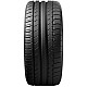 Шина Michelin Pilot Sport 2 295/30R19 100Y, TL легковая
