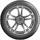 Шина Michelin Pilot Sport 2 295/30R19 100Y, TL легковая