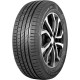 Шина Ikon Nordman SX3 185/60R14 82T, TL легковая