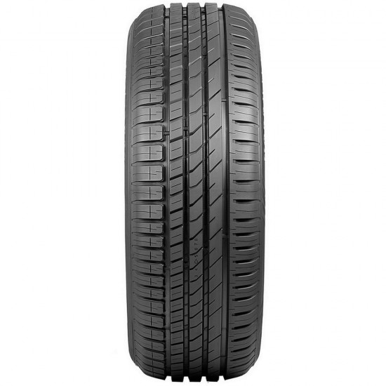 Шина Ikon Nordman SX3 185/65R14 86H, TL легковая