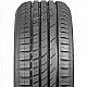 Шина Ikon Nordman SX3 195/60R15 88H, TL легковая