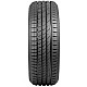 Шина Ikon Nordman SX3 195/60R15 88H, TL легковая