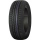 Шина Ikon Nordman SX3 215/55R16 97H, TL легковая
