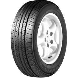 Шина Maxxis MP10 Pragmatra 195/60R15 88H, TL легковая