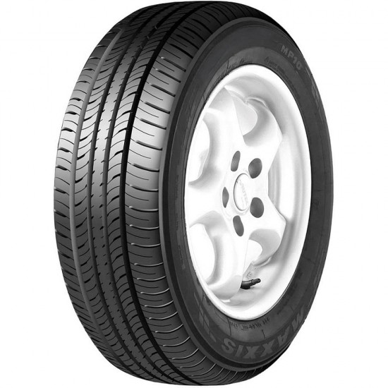 Шина Maxxis MP10 Pragmatra 195/60R15 88H, TL легковая