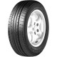 Шина Maxxis MP10 Pragmatra 195/60R15 88H, TL легковая