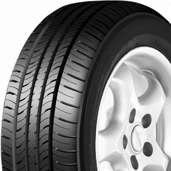 Шина Maxxis MP10 Pragmatra 195/60R15 88H, TL легковая