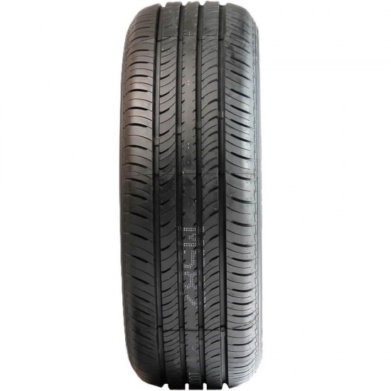 Шина Maxxis MP10 Pragmatra 195/65R15 91H, TL легковая