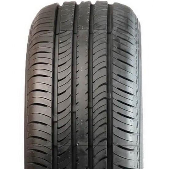 Шина Maxxis MP10 Pragmatra 215/55R16 93V, TL легковая