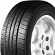 Шина Maxxis MP10 Pragmatra 195/55R15 85H, TL легковая
