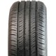 Шина Maxxis MP10 Pragmatra 195/55R15 85H, TL легковая