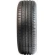 Шина Maxxis MP10 Pragmatra 195/55R15 85H, TL легковая