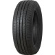 Шина Maxxis MP10 Pragmatra 195/55R15 85H, TL легковая
