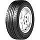 Шина Maxxis MP10 Pragmatra 205/60R15 91H, TL легковая