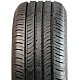 Шина Maxxis MP10 Pragmatra 205/60R15 91H, TL легковая