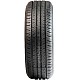 Шина Maxxis MP10 Pragmatra 205/60R15 91H, TL легковая
