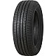 Шина Maxxis MP10 Pragmatra 205/60R15 91H, TL легковая