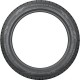 Шина Ikon Nordman SZ2 215/50R17 95W, TL легковая
