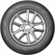 Шина Ikon Nordman S2 SUV 235/70R16 106H, TL легковая