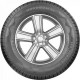 Шина Ikon Nordman SC 195/70R15C 104/102S, TL легковая