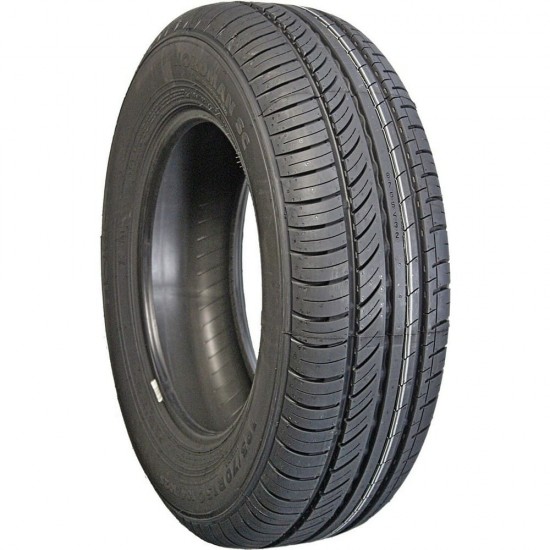 Шина Ikon Nordman SC 195/70R15C 104/102S, TL легковая