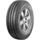 Шина Ikon Nordman SC 215/75R16C 116/114S, TL легковая