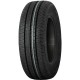 Шина Ikon Nordman SC 215/75R16C 116/114S, TL легковая